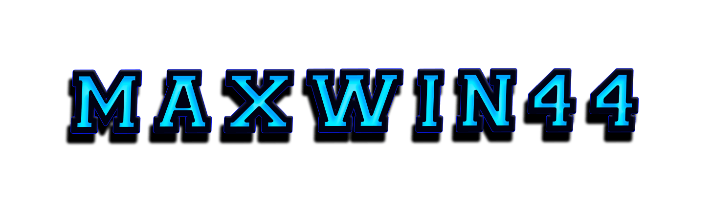 MAXWIN44